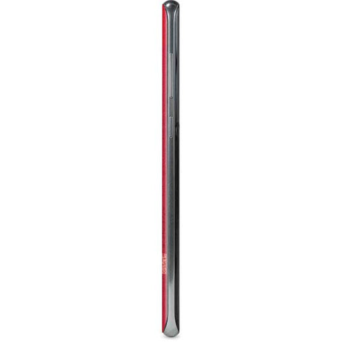 NFL Chiefs Super Bowl LVIII Champions Galaxy S8 Plus Skin